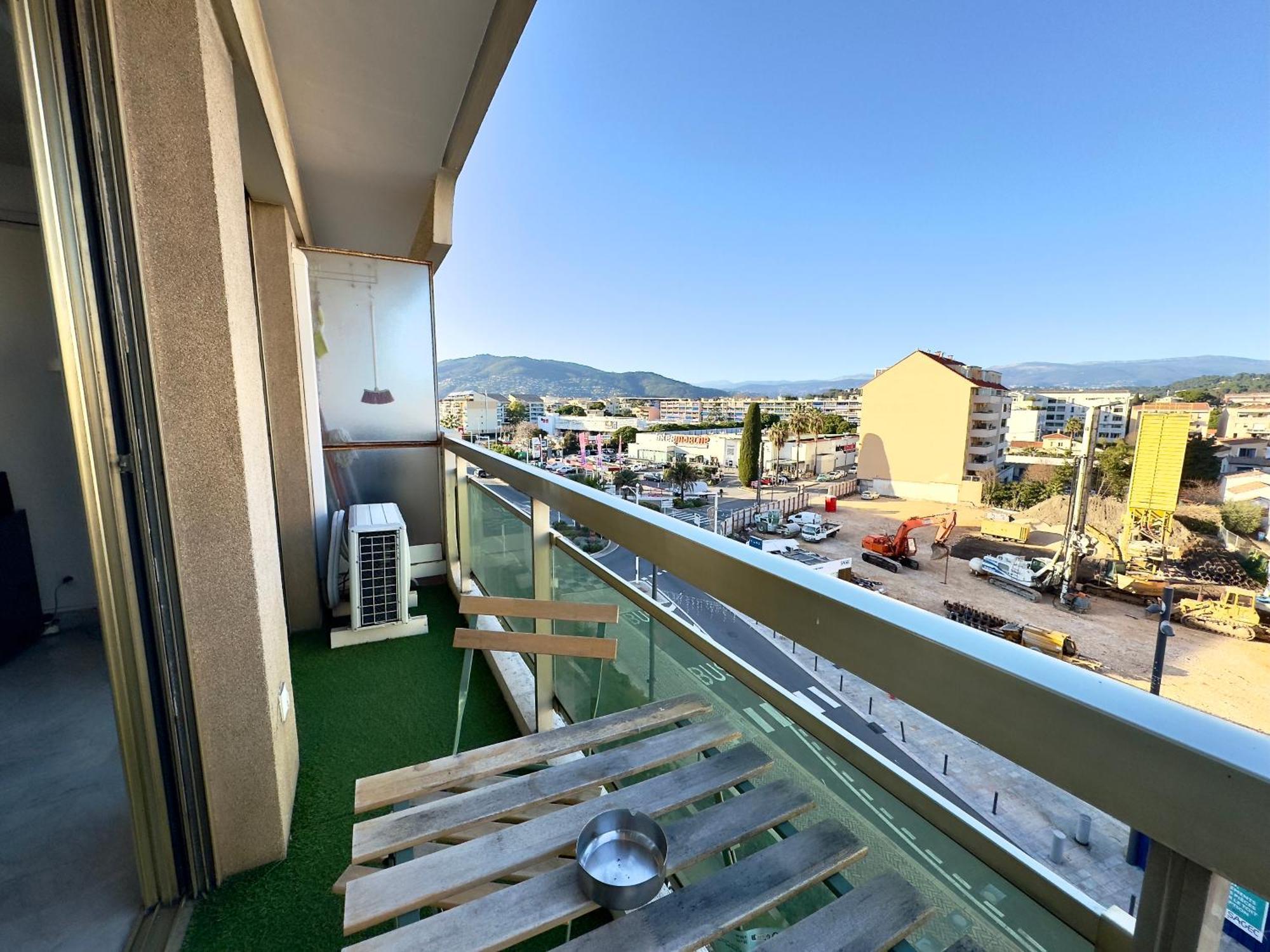 L'Alexandra By Scls Locations Apartment Cannes Exterior foto