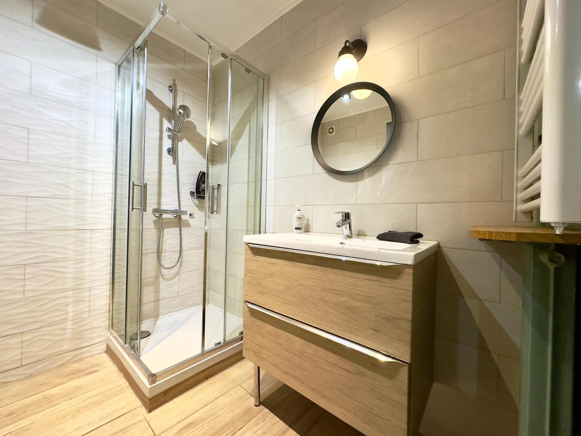 L'Alexandra By Scls Locations Apartment Cannes Exterior foto